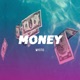 Money Single