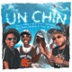 Un Chin feat Magnus R Troy Sossa Mr Micua Single