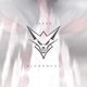 Bloodhunt Single