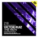 The Path Single