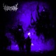 Exodus Slowed Reverb Single