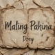 Maling Pahina Acoustic Single
