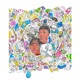 Sleepy feat Wakai Single