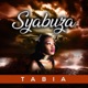 Syabuza Single
