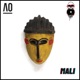 Mali Single