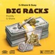 Big Racks feat Quay Single