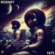 Fate Single