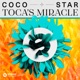 Toca s Miracle Single