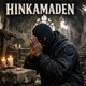 Hinkamaden Single