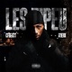 LES TIPEU Single