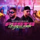 Festa Organizada Single