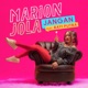 Jangan feat Rayi Putra Single