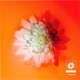 Friendly Faces EP