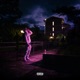Pressure Single