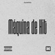 Máquina de Hit Single