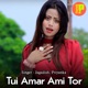 Tui Amar Ami Tor Single