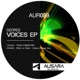 Voices Single