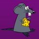 Rat Dance Tiktok Music Single