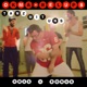 Tanz mit uns Bonustrack Version EP