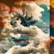 Fantasy Variation EP