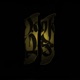 Donker Oss 2 Instrumentals