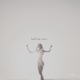 hold me close Single
