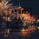 Nite feat Yung Link Single