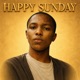 Happy Sunday Single
