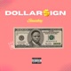 Dollar Sign Single