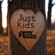 Just Kids Single