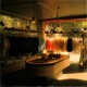 Boutique Single