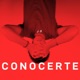 Conocerte Single