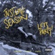 LETS PARTY JUSTLOVESEASON Single