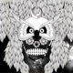 Come to My Galaxy EP