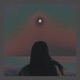 nov Single