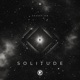 Solitude Single