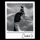 Clocked In feat Linden Vo Single