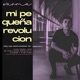 Mi Pequeña Revolución Single