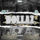 Dollaz feat Willie S Single