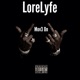 Mov3 On Single