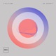 Latitude Single