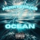 Ocean Single