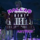 Ballas Anthem Single