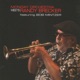Monday Orchestra meets Randy Brecker feat Bob Mintzer