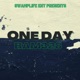 One Day Single