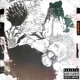 uKUNA WIN SUKUNA RAP Single
