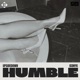 Humble Single