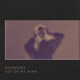 Out of My Mind Single