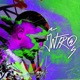 Intro Single