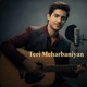 Teri Meharbaniyan Single